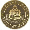 Hawaii Lawyers' Fund for Client Protection of the Hawai'i Supreme Court